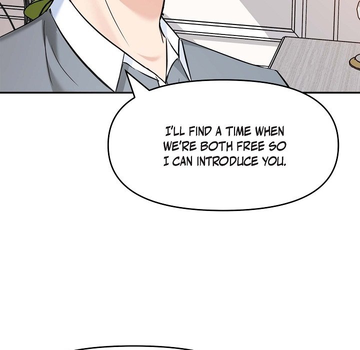 Body Double Trouble Body Double Trouble EP 5 - Toomics page 71 - 