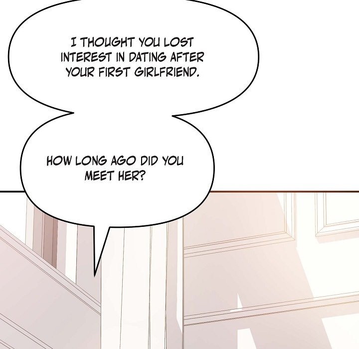 Body Double Trouble Body Double Trouble EP 5 - Toomics page 72 - 