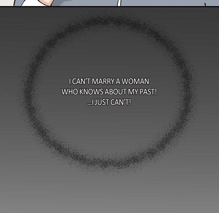 Body Double Trouble Body Double Trouble EP 5 - Toomics page 79 - 