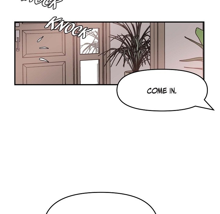 Body Double Trouble Body Double Trouble EP 5 - Toomics page 85 - 