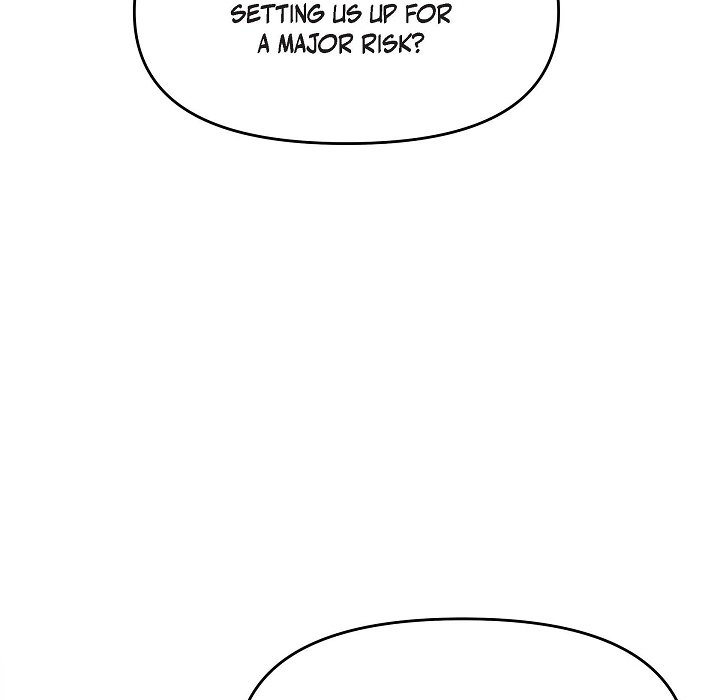 Body Double Trouble Body Double Trouble EP 5 - Toomics page 10 - 