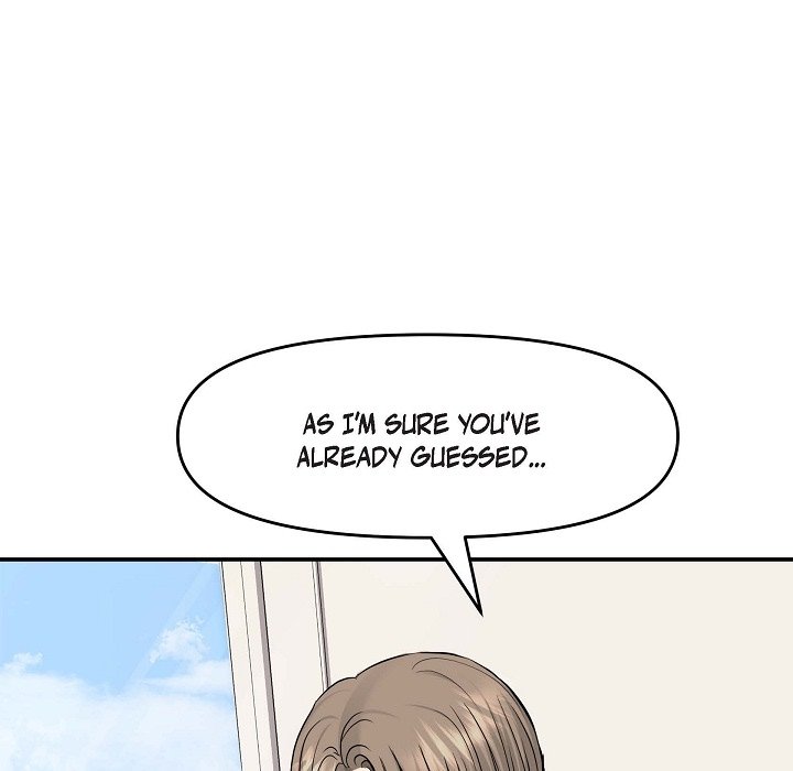 Body Double Trouble Body Double Trouble EP 5 - Toomics page 92 - 