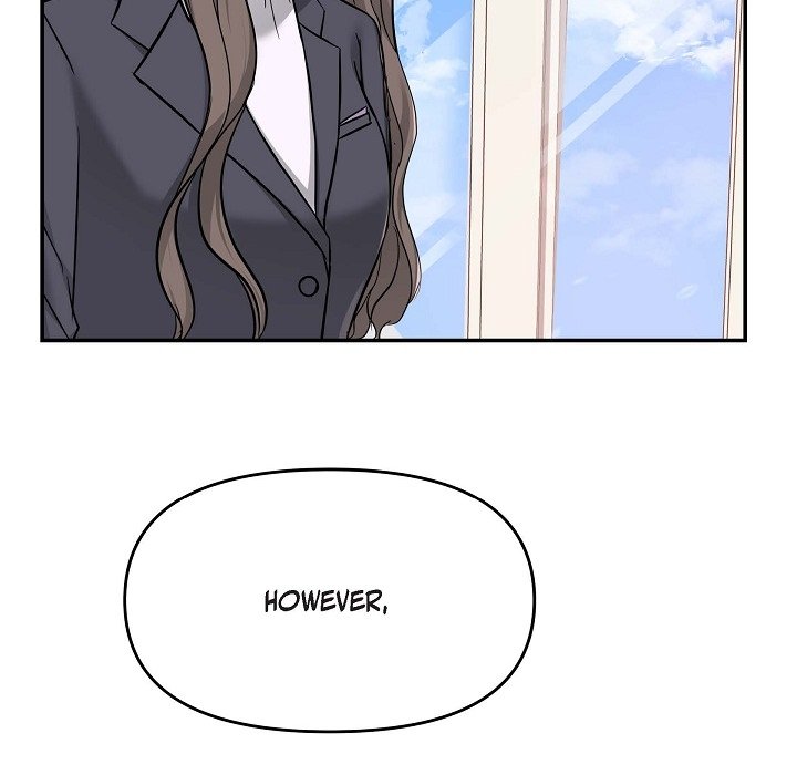 Body Double Trouble Body Double Trouble EP 5 - Toomics page 98 - 