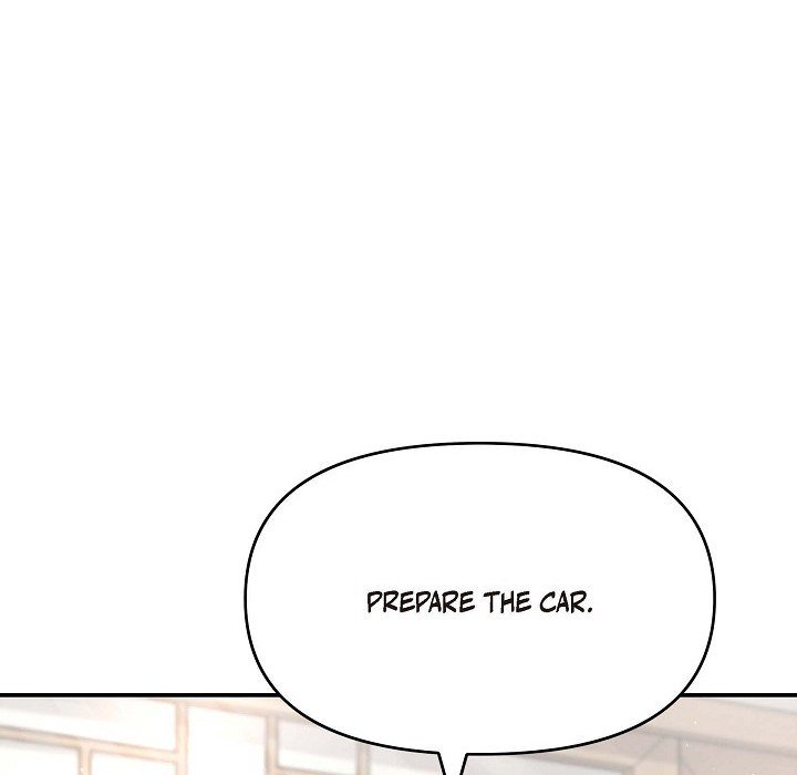 Body Double Trouble Body Double Trouble EP 50 - Toomics page 132 - 