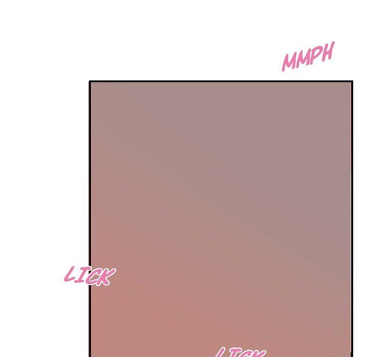 Body Double Trouble Body Double Trouble EP 50 - Toomics page 31 - 