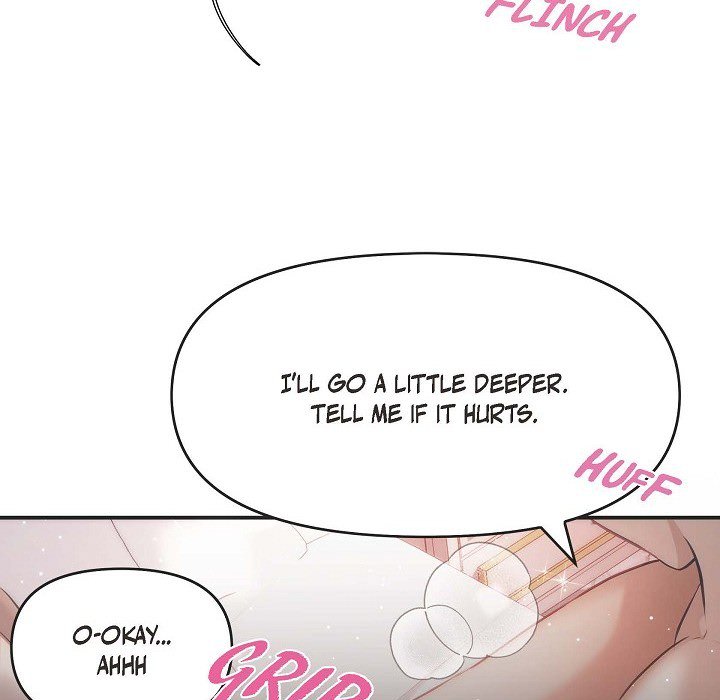 Body Double Trouble Body Double Trouble EP 50 - Toomics page 49 - 