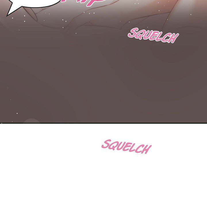 Body Double Trouble Body Double Trouble EP 50 - Toomics page 50 - 