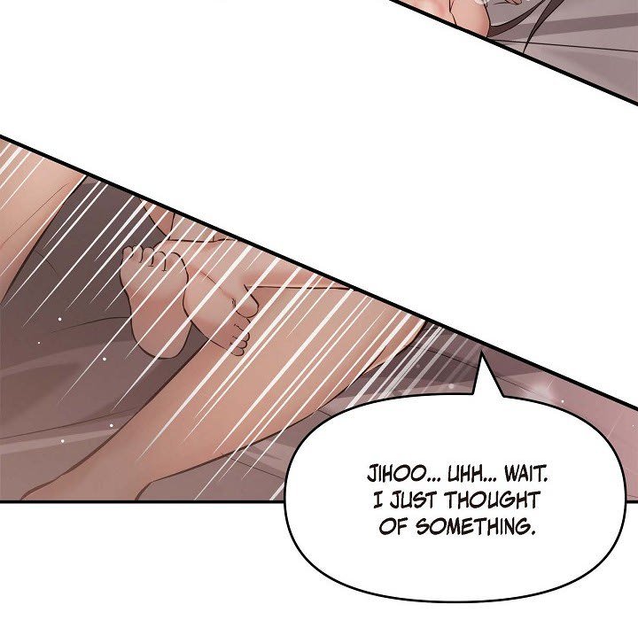 Body Double Trouble Body Double Trouble EP 50 - Toomics page 66 - 