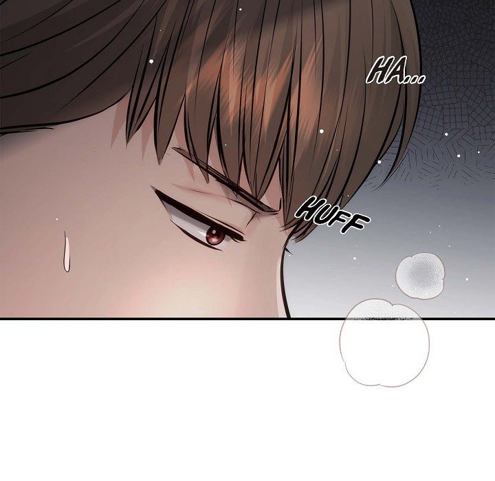 Body Double Trouble Body Double Trouble EP 50 - Toomics page 69 - 