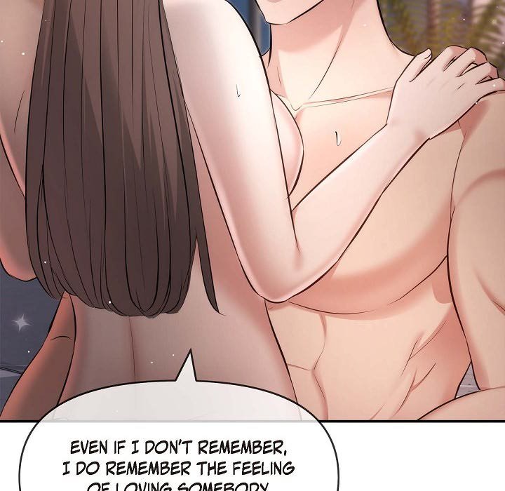 Body Double Trouble Body Double Trouble EP 50 - Toomics page 78 - 