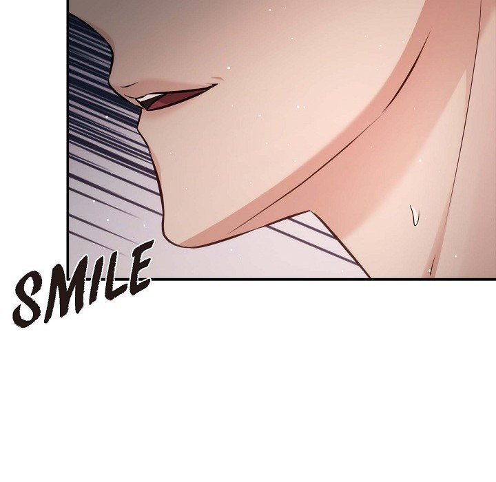 Body Double Trouble Body Double Trouble EP 50 - Toomics page 80 - 