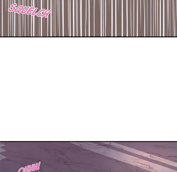 Body Double Trouble Body Double Trouble EP 50 - Toomics page 84 - 