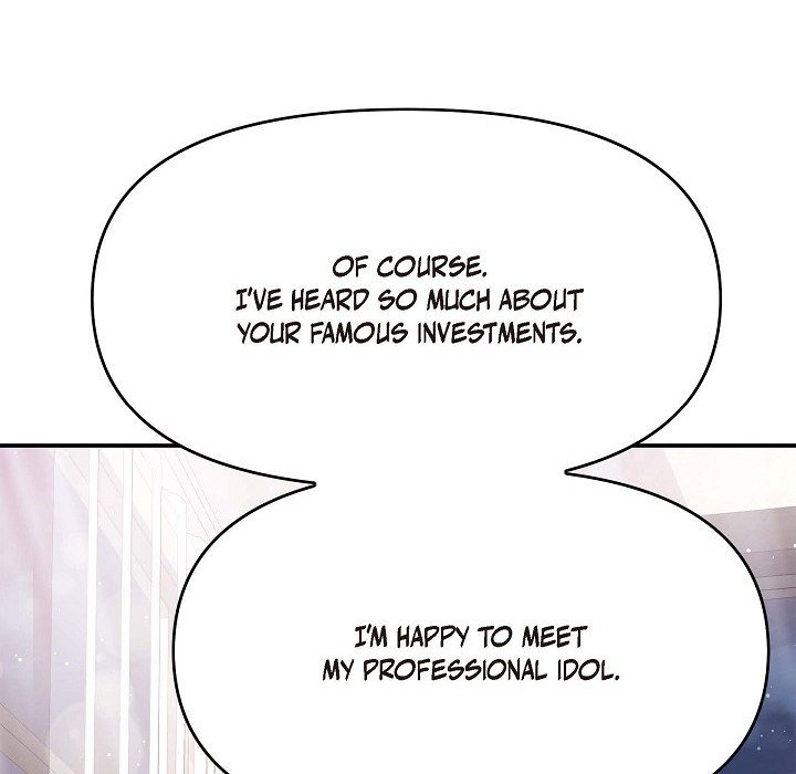 Body Double Trouble Body Double Trouble EP 51 - Toomics page 105 - 