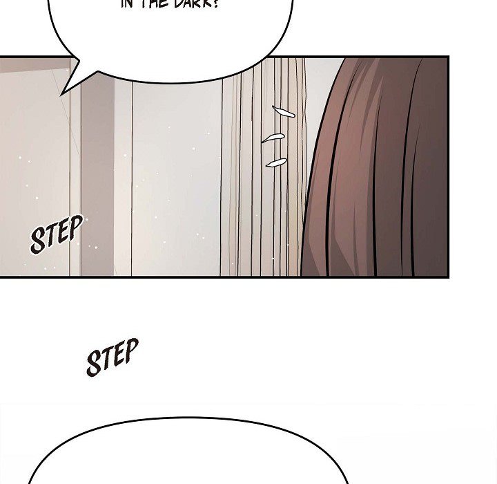 Body Double Trouble Body Double Trouble EP 51 - Toomics page 137 - 
