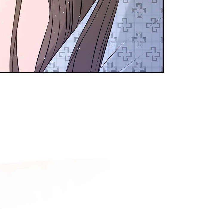 Body Double Trouble Body Double Trouble EP 51 - Toomics page 18 - 