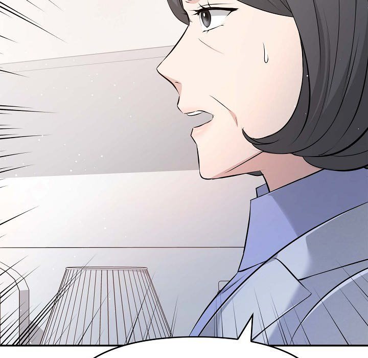 Body Double Trouble Body Double Trouble EP 51 - Toomics page 30 - 