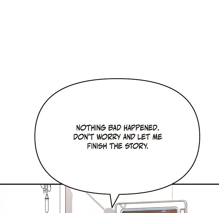 Body Double Trouble Body Double Trouble EP 51 - Toomics page 32 - 