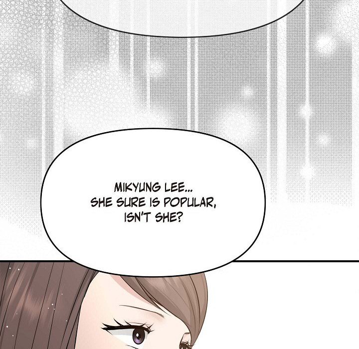 Body Double Trouble Body Double Trouble EP 51 - Toomics page 37 - 