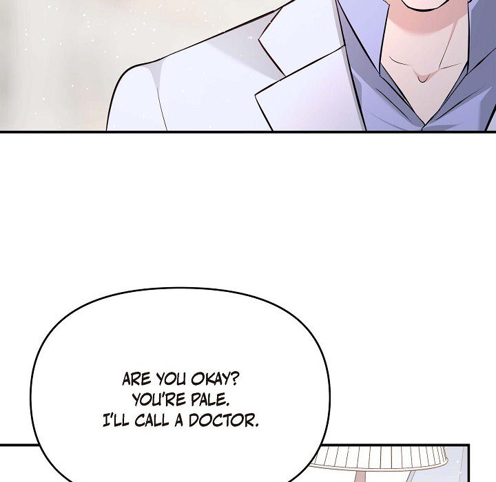 Body Double Trouble Body Double Trouble EP 51 - Toomics page 44 - 