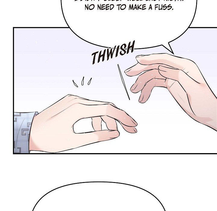 Body Double Trouble Body Double Trouble EP 51 - Toomics page 46 - 