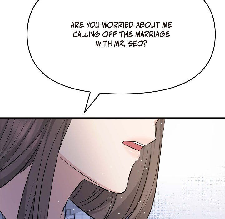 Body Double Trouble Body Double Trouble EP 51 - Toomics page 52 - 