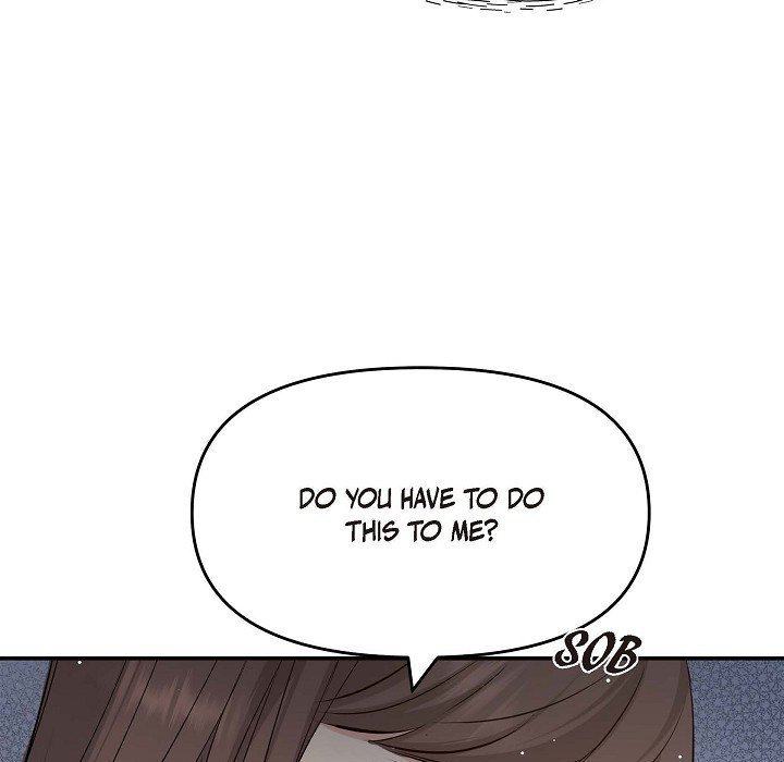 Body Double Trouble Body Double Trouble EP 51 - Toomics page 59 - 