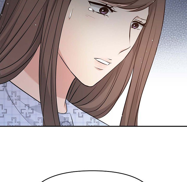 Body Double Trouble Body Double Trouble EP 51 - Toomics page 60 - 