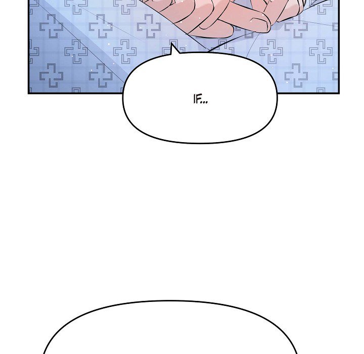 Body Double Trouble Body Double Trouble EP 51 - Toomics page 62 - 