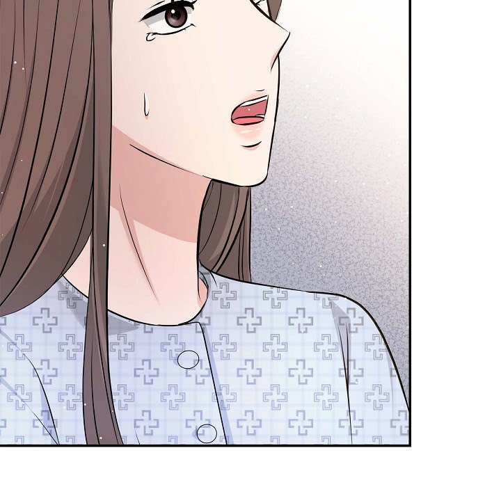 Body Double Trouble Body Double Trouble EP 51 - Toomics page 71 - 