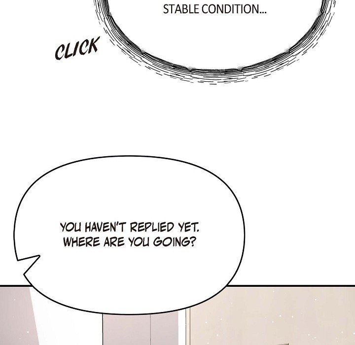 Body Double Trouble Body Double Trouble EP 51 - Toomics page 82 - 