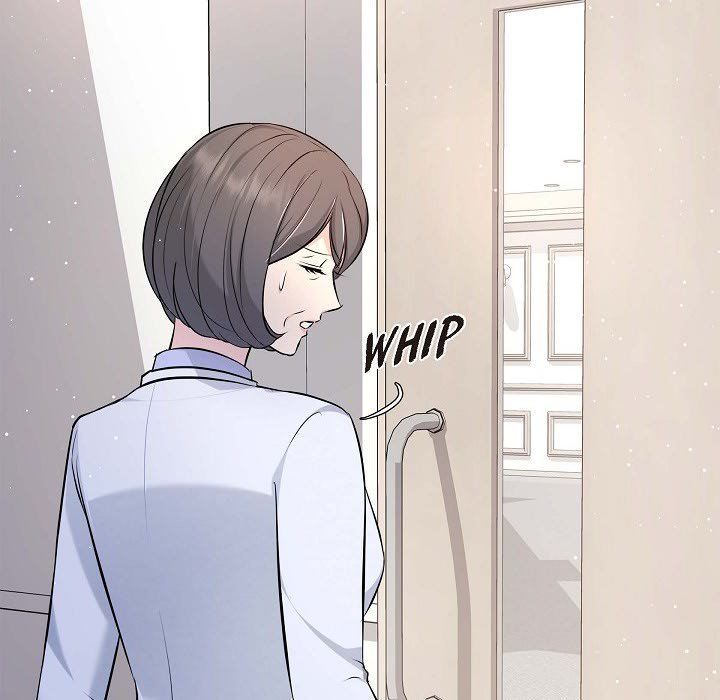 Body Double Trouble Body Double Trouble EP 51 - Toomics page 83 - 