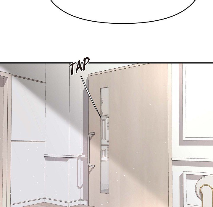 Body Double Trouble Body Double Trouble EP 51 - Toomics page 85 - 