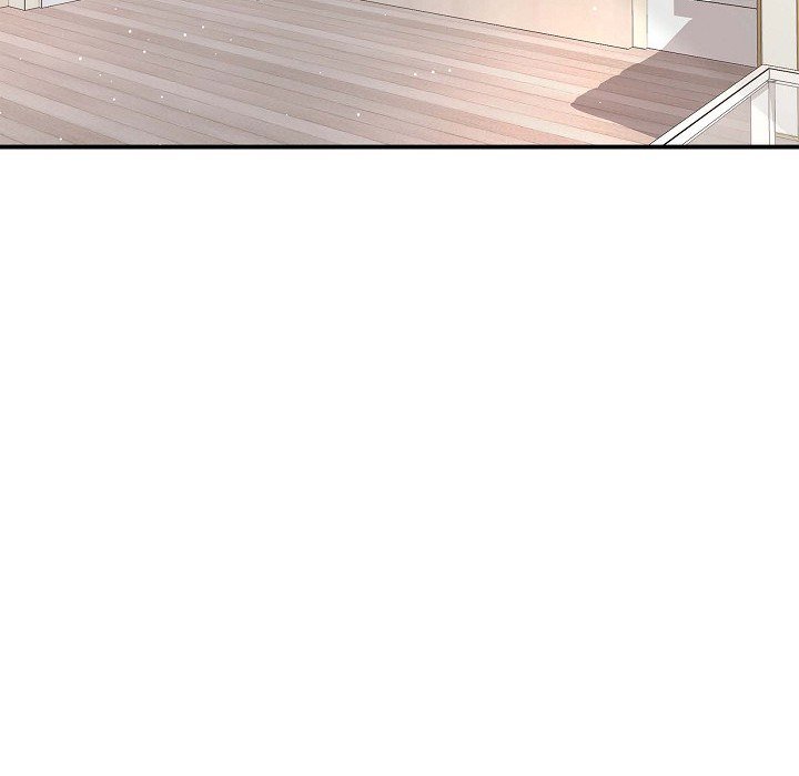 Body Double Trouble Body Double Trouble EP 51 - Toomics page 86 - 