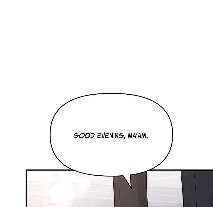 Body Double Trouble Body Double Trouble EP 51 - Toomics page 95 - 