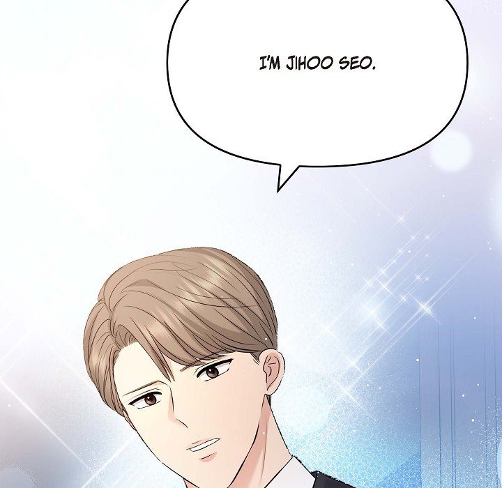 Body Double Trouble Body Double Trouble EP 51 - Toomics page 97 - 