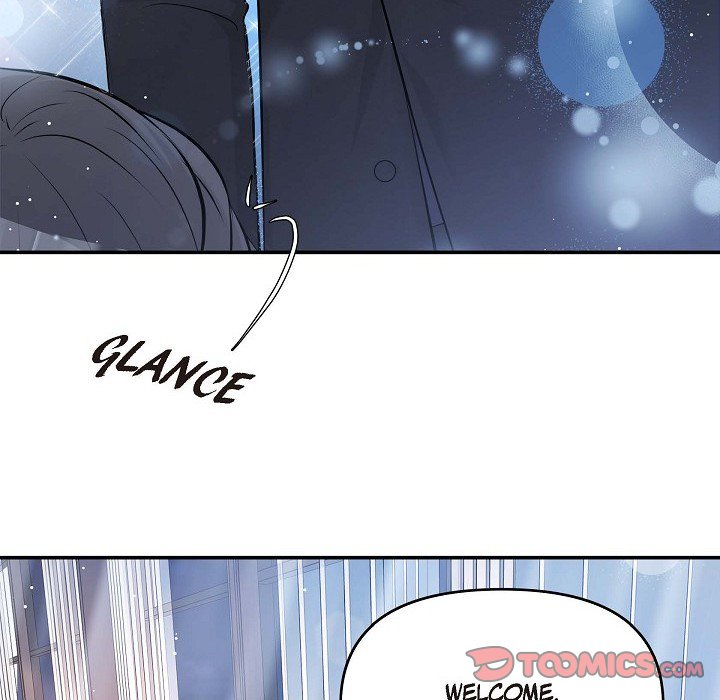 Body Double Trouble Body Double Trouble EP 51 - Toomics page 99 - 