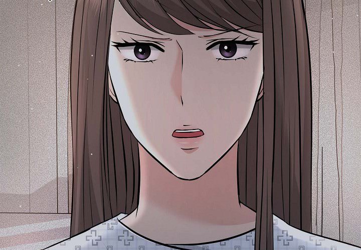 Body Double Trouble Body Double Trouble EP 52 - Toomics page 2 - 