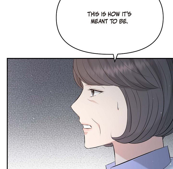 Body Double Trouble Body Double Trouble EP 52 - Toomics page 105 - 