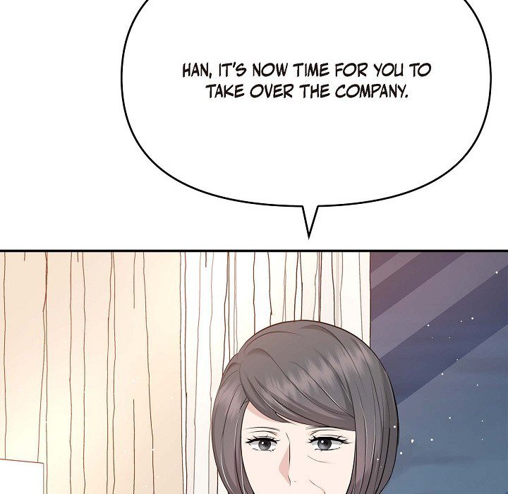Body Double Trouble Body Double Trouble EP 52 - Toomics page 108 - 