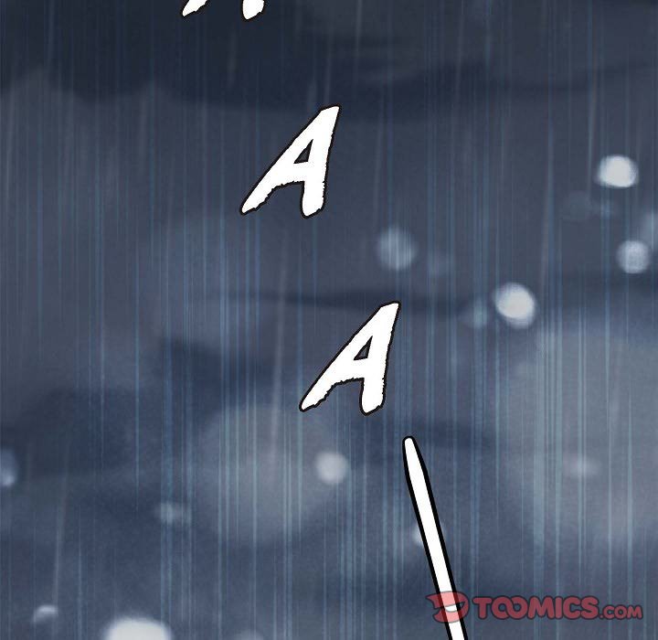 Body Double Trouble Body Double Trouble EP 52 - Toomics page 120 - 