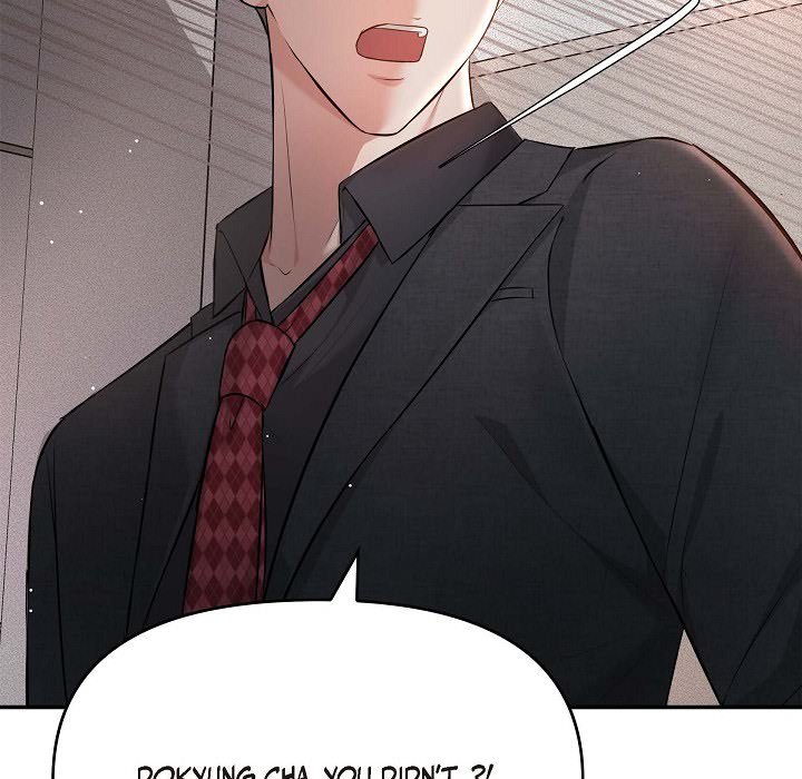 Body Double Trouble Body Double Trouble EP 52 - Toomics page 13 - 