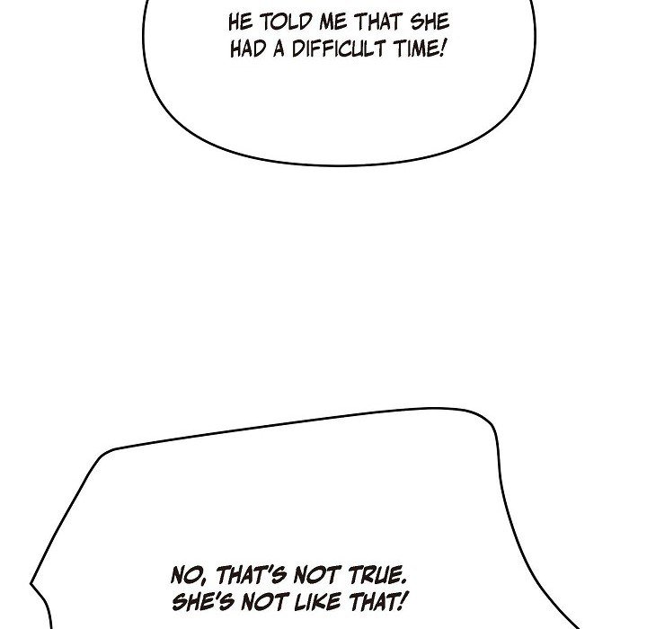 Body Double Trouble Body Double Trouble EP 52 - Toomics page 22 - 