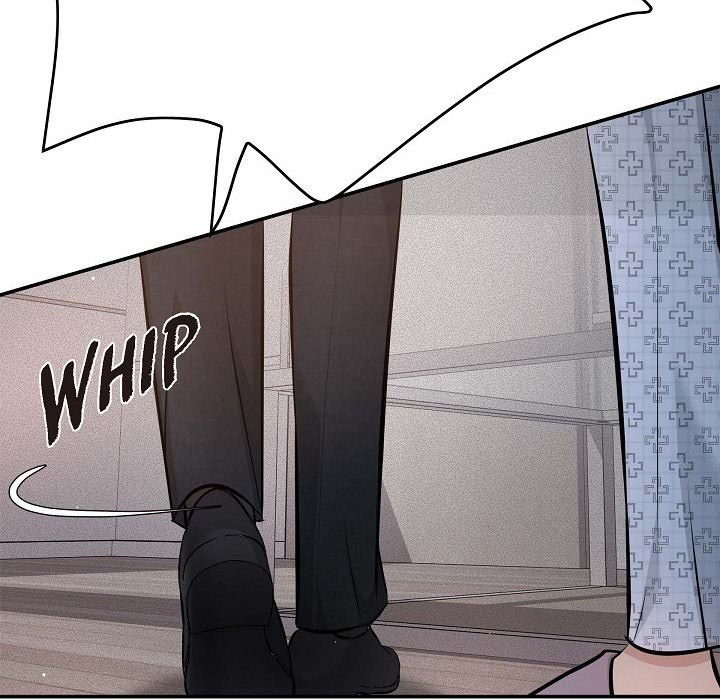 Body Double Trouble Body Double Trouble EP 52 - Toomics page 23 - 