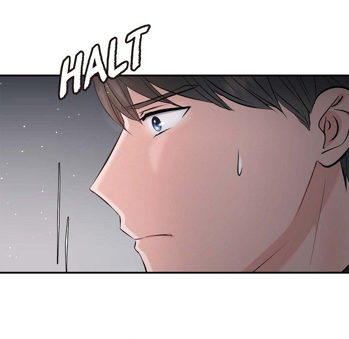 Body Double Trouble Body Double Trouble EP 52 - Toomics page 26 - 