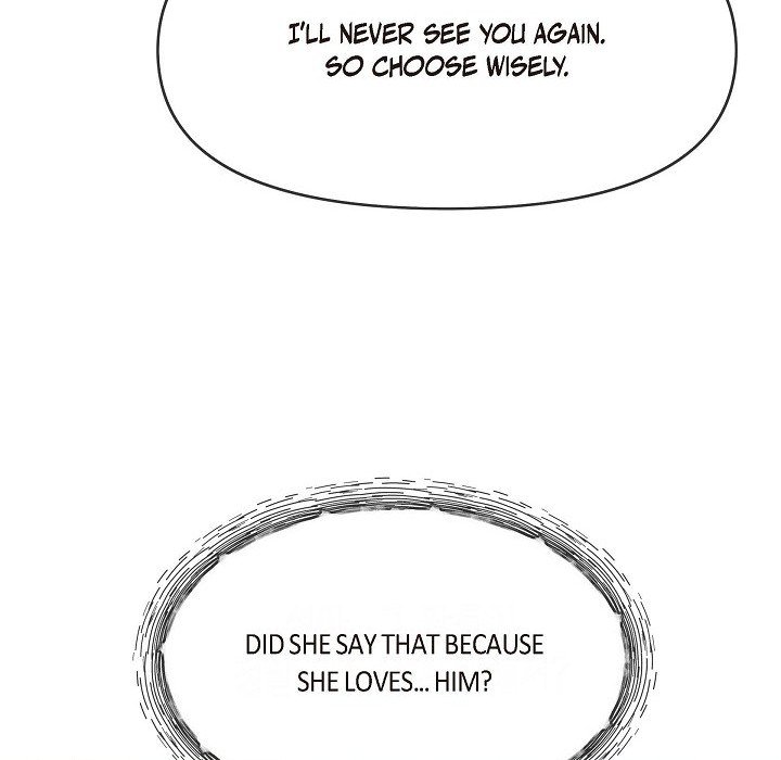 Body Double Trouble Body Double Trouble EP 52 - Toomics page 29 - 