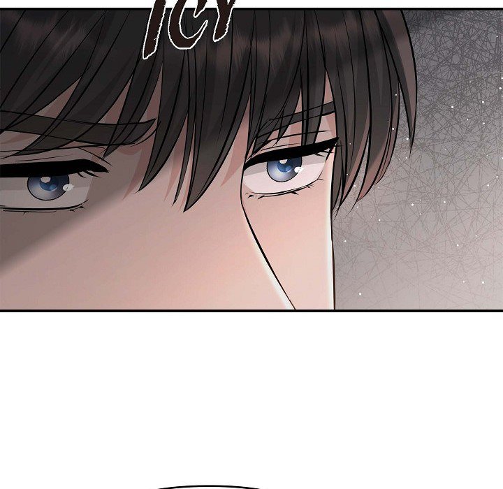 Body Double Trouble Body Double Trouble EP 52 - Toomics page 5 - 