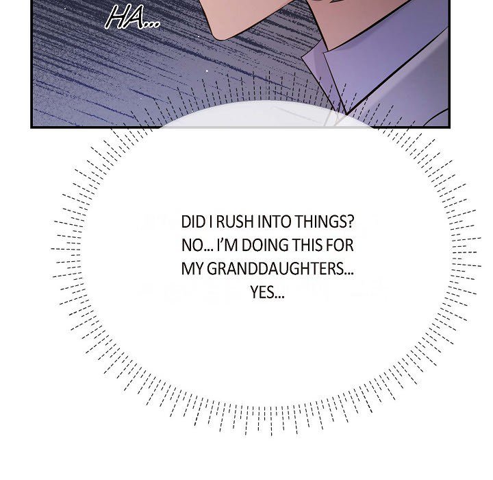 Body Double Trouble Body Double Trouble EP 52 - Toomics page 41 - 