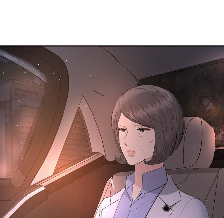Body Double Trouble Body Double Trouble EP 52 - Toomics page 42 - 