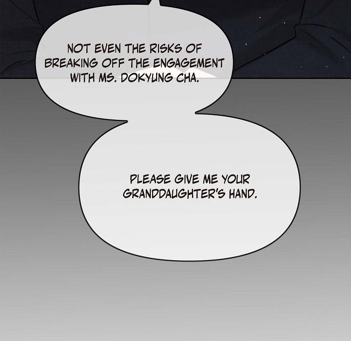 Body Double Trouble Body Double Trouble EP 52 - Toomics page 47 - 