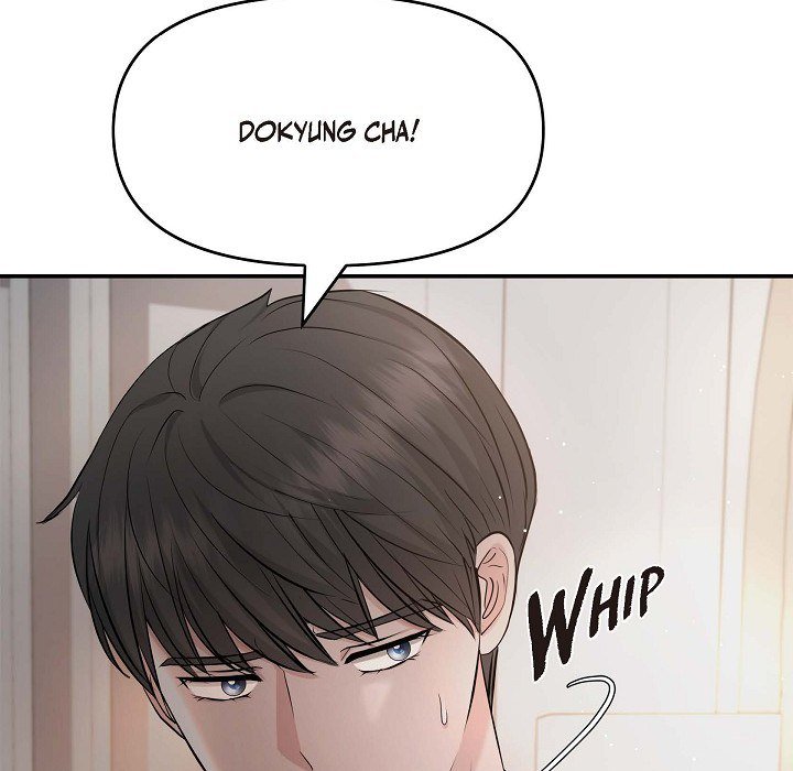 Body Double Trouble Body Double Trouble EP 52 - Toomics page 6 - 